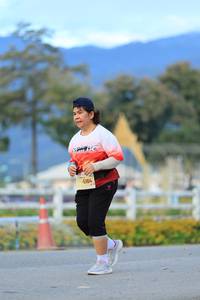 BIB: 
                            <button type="button" onclick="openModal(27892980)" class="btn btn-primary btn-sm float-right btn-popup" data-toggle="modal" data-target=".modal-high-quality">
                        <i class="fas fa-shopping-cart"></i> Add to Cart
                    </button>
                                            <button type="button" onclick="isThisMe(27892980, true)" class="btn btn-success btn-sm float-right btn-popup btn-isme hidden" data-toggle="tooltip" data-placement="bottom" title="นี่คือรูปของคุณใช่ไหม คลิกที่นี่เพื่อเอาเข้าอัลบั้ม">
                        <i class="fas fa-plus"></i> Add to album
                    </button>
                    <button type="button" onclick="isThisMe(27892980, false)" class="btn btn-warning btn-sm float-right btn-popup btn-isnotme hidden">
                        <i class="fas fa-ban"></i> Remove from album
                    </button>